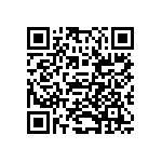 PCA-0S-303-CLLC42 QRCode