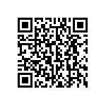 PCA-0S-303-CLLC42Z QRCode