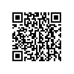 PCA-0S-303-CLLK52 QRCode