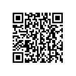 PCA-0S-303-CLLK57 QRCode