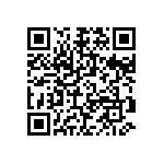 PCA-0S-303-CLLL42 QRCode
