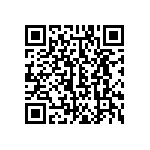 PCA-0S-304-CLLC27Z QRCode