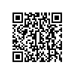 PCA-0S-304-CLLC32 QRCode