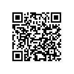 PCA-0S-403-CTLC27 QRCode