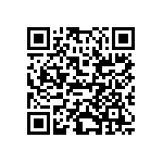 PCA-0S-650-CTXC44 QRCode