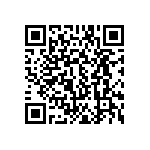 PCA-1E-250-CTLC50Z QRCode