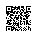PCA-1E-250-FZLL QRCode