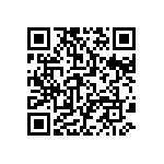 PCA-1E-302-CLLC30Z QRCode