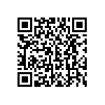 PCA-1E-302-CLLC45 QRCode