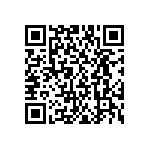PCA-1E-405-CTLC50 QRCode
