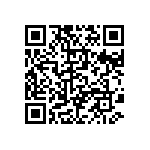 PCA-1S-120-CTLC22Z QRCode