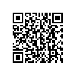 PCA-1S-120-CTLC52Z QRCode