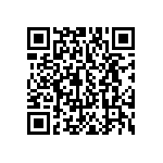 PCA-1S-250-CTLC62 QRCode