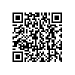 PCA-1S-250-CTLC66 QRCode