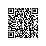 PCA-1S-275-CTLC27 QRCode