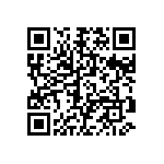 PCA-1S-302-CLLC62 QRCode