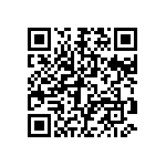 PCA-1S-302-CLLG34 QRCode