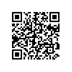 PCA-1S-304-CLLC32 QRCode