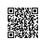 PCA-1S-304-CLLC42 QRCode