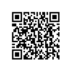 PCA-1S-304-CLLC42Z QRCode