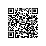 PCA-1S-304-CLLL37 QRCode