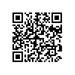 PCA-1S-405-CLLC32 QRCode