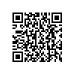 PCA-1S-405-CTAC32 QRCode