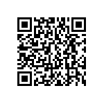 PCA-1S-650-CTLC52 QRCode