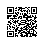 PCA-2C-303-CLLC32 QRCode