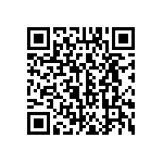 PCA-2C-314-CLLC57Z QRCode