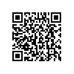 PCA-2E-702-CJLC65Z QRCode