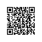 PCA-2S-302-CLLC52 QRCode