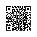 PCA-2S-304-CLLC42 QRCode