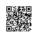 PCA-2S-304-CLLC72 QRCode