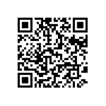 PCA-3E-275-CLLK11E QRCode