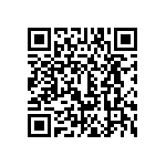 PCA-3E-308-CLLC95P QRCode