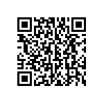 PCA-3S-303-CLLC42 QRCode