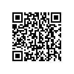 PCA-3S-308-CLLC42 QRCode