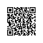 PCA-3S-314-CLLC52 QRCode