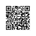 PCA-3S-410-CTLC62 QRCode