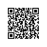 PCA-5S-348-CLLC14 QRCode