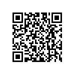 PCA11-5ER-U04S002 QRCode