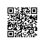 PCA11-5ER-U06S002 QRCode