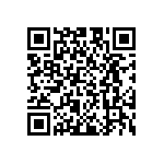 PCA11-5ER-U07S002 QRCode