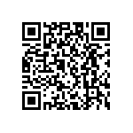 PCA14-5-6ER-U09S002 QRCode