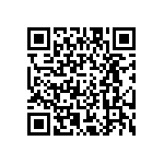 PCA15EFD-U05S003 QRCode