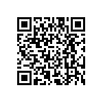 PCA15EFD-U07S003 QRCode