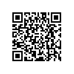 PCA15EFD-U08S002 QRCode