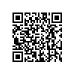 PCA15EFD-U10S002 QRCode