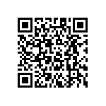 PCA2002CX8-5-1-025 QRCode